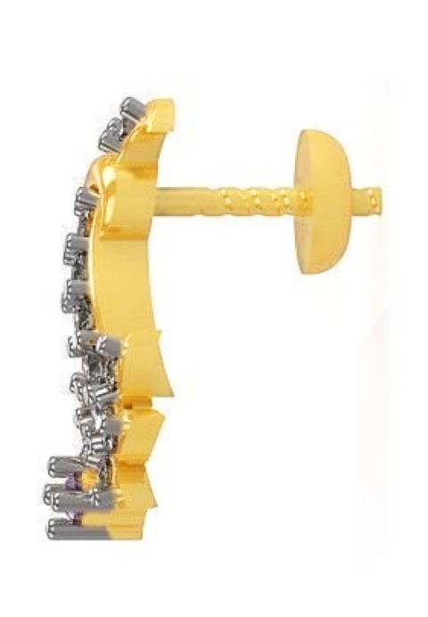 https://www.goldiam.co.il/sites/default/files/%20%D7%A9%D7%9D_Y5%20%28Small%29.jpg
